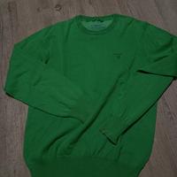 maglione gang 