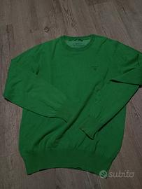 maglione gang 
