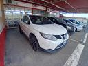 nissan-qashqai-1-6-dci-4wd-premium