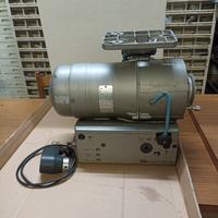 EFKA MOTORE VARIOSTOP