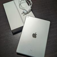 Ipad  9 generazione  64gb  grigio Wi-Fi