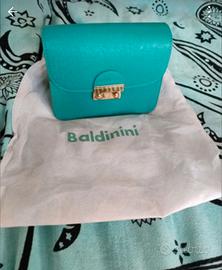 Borsa tracolla Baldinini