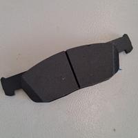 Ferodo per freni Honda