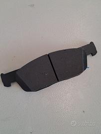 Ferodo per freni Honda