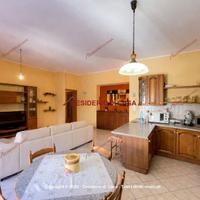 Appartamento, Capo d'Orlando.