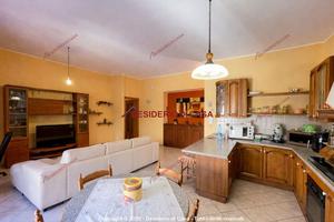 Appartamento, Capo d'Orlando.