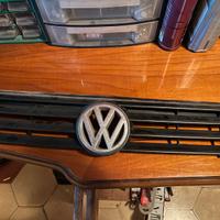 Ricambi  per  Volkswagen Polo 6n