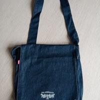 Borsa tracolla Levi's