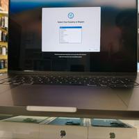 MACBOOK PRO 16(2023) M3 PRO 18GB/512GB SSD