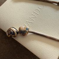 Pandora braccialetto