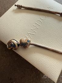 Pandora braccialetto