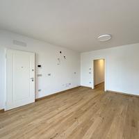 Appartamento Noventa Vicentina [Cod. rif N460VRG]