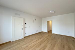 Appartamento Noventa Vicentina [Cod. rif N460VRG]