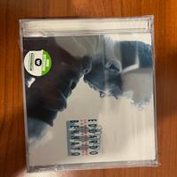 Disco Edoardo Bennato