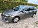 opel-astra-1-5-cdti-122-cv-s-s-sports-tourer-busin