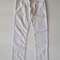 Armani Jeans J06 Uomo Taglia EU 44