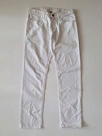 Armani Jeans J06 Uomo Taglia EU 44