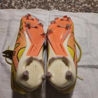 scarpe Mercurial ZOOM 44,5