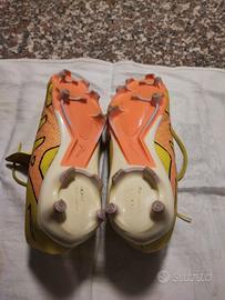 scarpe Mercurial ZOOM 44,5