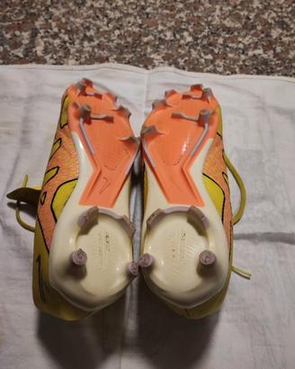 scarpe Mercurial ZOOM 44,5