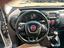 Immagine 10