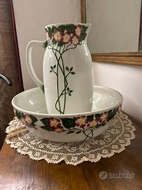 Ceramica di Laveno