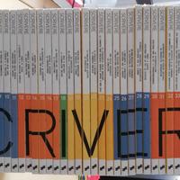 Scrivere - Tecniche e percorsi