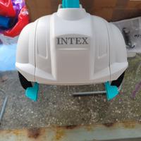 Robot pulitore per piscina Intex Z50