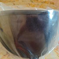 visiera casco Shark D-Skwal 3