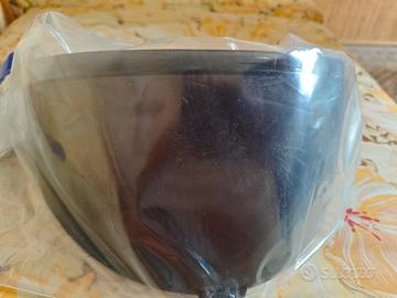 visiera casco Shark D-Skwal 3