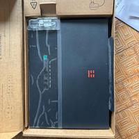 Modem TIM HUB+ Executive