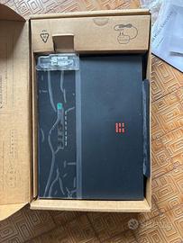 Modem TIM HUB+ Executive