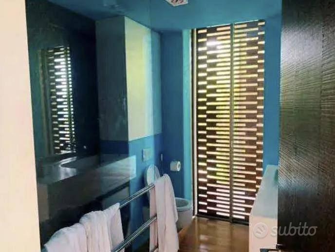 Casa – Gardone Riviera, Tresnico - Vista 5