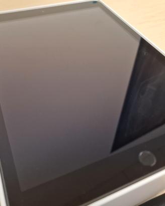 iPad 7ª Generazione 32GB – Wi-Fi – Grigio Siderale