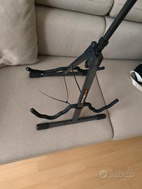 Stand Proel per chitarra