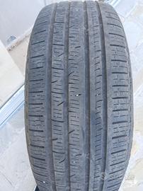 gomme usate