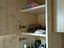 Immagine 9