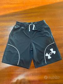 Pantalone UNDER ARMOUR