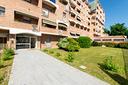 3-locali-a-casale-monferrato