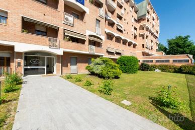 3 LOCALI A CASALE MONFERRATO