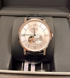 Orologio Bulova Automatico