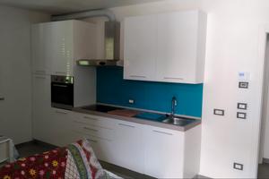 RIMINI-marina centro-ampio quadrilocale +Park