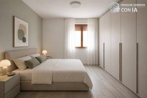 Appartamento - Quartu Sant'Elena