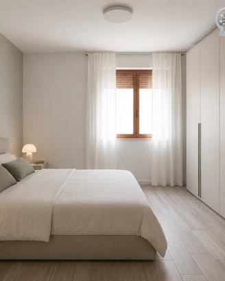 Appartamento - Quartu Sant'Elena