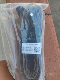 Cintura BlackFolium Stratos/Cinturone Tattico