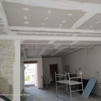 Pittore Cartegesso Elettricista