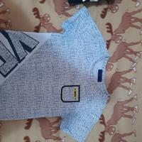 t shirt bambino 