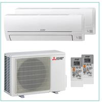 Condizionatore Mitsubishi Electric