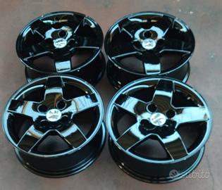 ORIGINALI PEUGEOT DA 15 