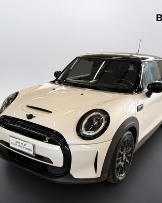 MINI Mini Full El. (F56) - Mini Cooper SE Classic